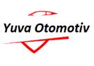 Yuva Otomotiv  - Ordu